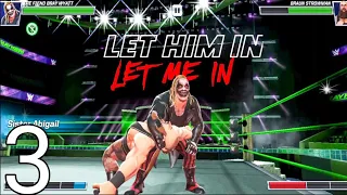 wwe game - top 10 wwe games for android 🔥 | best wwe games for android (high graphics)  wwe mayhem