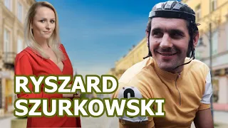 Był prawdziwą gwiazdą sportu, jednak w życiu prywatnym wiele przeszedł - Ryszard Szurkowski