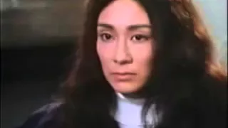 John e Yoko A Love Story (Legendado)