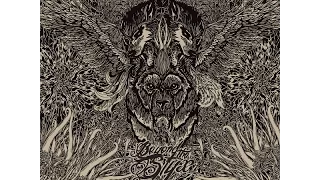 Beyond The Styx - Sloughing off the shades 2012 (Full EP)