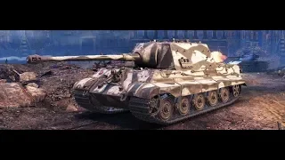 World war 2 Top 10 Tank Destroyers Videos