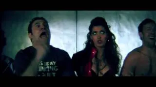 Stag Night Of The Dead 2011 Movie Trailer