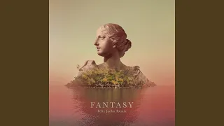 Fantasy (Felix Jaehn Remix)