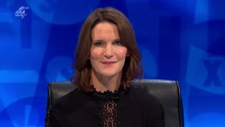 8 Out of 10 Cats Does Countdown S11E07 - 5 November 2016