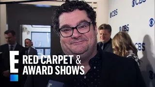 Bobby Moynihan Talks Exiting "Saturday Night Live" | E! Red Carpet & Award Shows