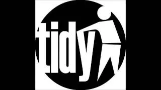 Tidy Classics Mix 2