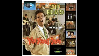 The Young Ones (Cliff Richard & The Shadows Cover)