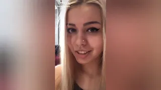 Лучшее из Tik Tok #91 БАСТА,FEDUK,ЭЛДЖЕЙ,ЮЛИК,МАКС КОРЖ,ДЖИГАН,PHARAOH,ОТБРОСЫ,М