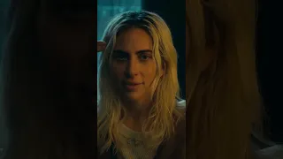 Joker 2 edit | Judas | Lady Gaga