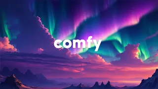 64 minutes of LoFi hip hop beats to study / relax to ☕ • comfy beats pt.224