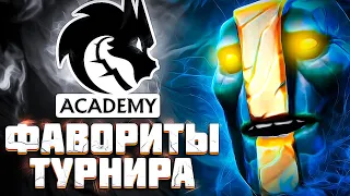 КОГДА ПОПАЛИСЬ ПРОТИВ СОСТАВА ТИМ СПИРИТ АКАДЕМИЯ😱 легендарная игра... | V1dar Gaming