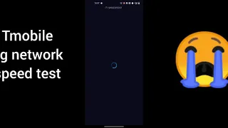 Oneplus 8 pro Tmobile 5G speed test vs 4G LTE vs Wi-Fi