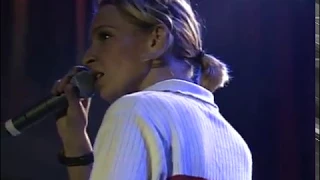 Guano Apes Maria Live [Rockpalast 1997]