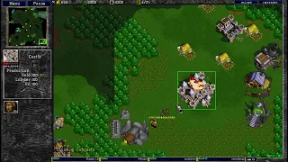 Warcraft 2 15.2.2024