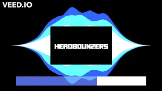 ❗️8D❗️ You and Me-Le Shuuk (Hardstyle-Remix) HeadBounZers