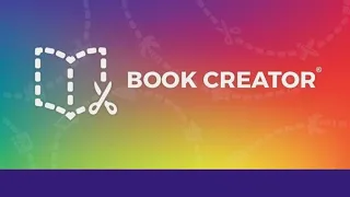 How to Use Book Creator