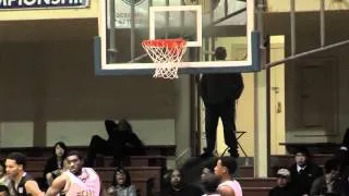 BH: Marshall v Mission 3-2-12 (SF BOYS HOOPS FINAL)