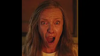 Moments From The Film Hereditary | Films 2018 #shorts