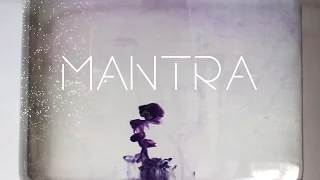 WOODJU & Aortaa – MANTRA