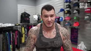 Evgeny Filatov Pecs Compilation II