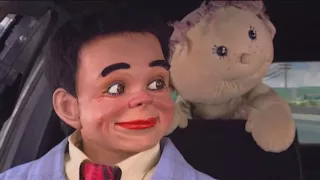 Puppets Who Kill -  Joyride FULL EPISODE