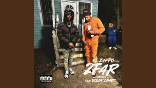 2 Far (feat. Boldy James) (Remix)