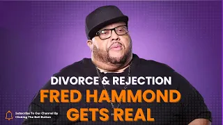 Marriage Advice, Lessons on Rejection & More | Premier Gospel Chats