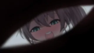 POV:you're a loli [hololive/matsuri]