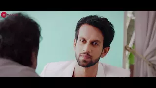 Tu Shifa Meri - Official Music Video - Yasser Desai - Mohit Madaan & Mishika Cho