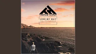 Lose My Way