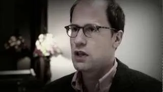 Nick Bostrom -  Simulations - Three Possibilities