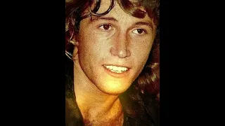 Robin Gibb "Most Of My Life" Tribute to a Songbird