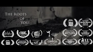 The Roots of You