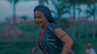HUSSAINI M PIZZAH - YAR FULANI (Official Video)Hausa Latest