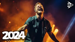 Imagine Dragons, David Guetta, Rihanna, Bebe Rexha, Alan Walker Cover 🎵 EDM Bass Boosted Music #217