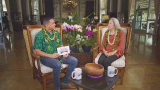 How Generational Hawaiian Music Plays an Impact in Todays Culture