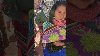 ChuñujaranaTinku de macha2024🇧🇴