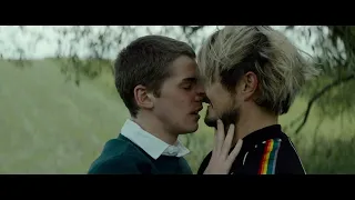 All Our Fears - Trailer | LGBT - New Film