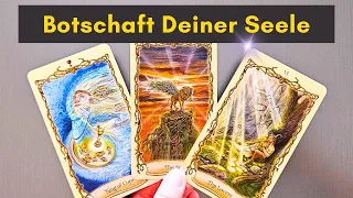 Es kommt die Zeit des Glücks für Dich🤩Jemand bringt Veränderung | Wunsch wird Realität | Erneuerung