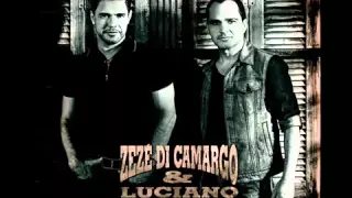 Zezé Di Camargo e Luciano - Teorias De Raul (Álbum 2014)