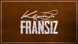 Konuya Fransız - Bu Kuyu Ulaşılmaz