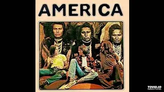 America - Horse with no name [1972] [magnums extended mix]