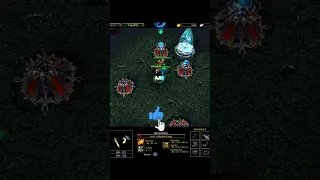 Dota Shadow Fiend ABOVE Requim Soul #shorts #wodota #dota #dota1