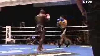 K-1_Amsterdam - Melvin Manhoef vs Ruslan Karaev.mp