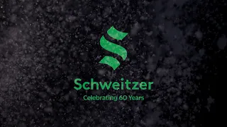 Schweitzer Celebrates 60 Years