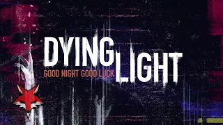 Dying Light трейлер от GarrusProShow