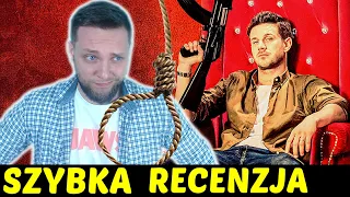 Pętla ★SzybkieRecenzje