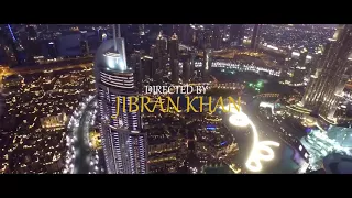 Arbaaz khan aryan khan and zohaib amjad new song