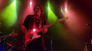 Richie Kotzen - Remember (Live 9/21/2022 at The State Theater)