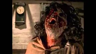 The Evil Dead (1981)